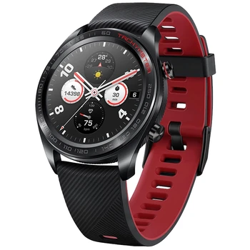 huawei sport tracker