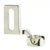 High Shank Ruler Free Motion Darning Patchwork Presser Foot Sewing Machine Attachments
