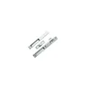 B5-D sliding window security lock/casement window lock on sale