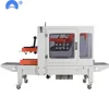 FXZ5050 Auto Fold Automatic Box Taping Machine Carton Sealer