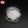 food ingredients glycerol monostearate gms e471 flake chemical emulsifier food additive
