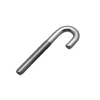 A2 70 A4 80 J Bolt