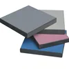 Cheap waterproof cdf panel,jialifu custom thickness CDF board
