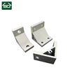 Customized angle L type joint connector corner bracket