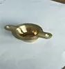 1/2'' 3/4" 2019 Brass Cap High Quality Pex Reducing Elbow Fittings 3 /4 "cf8/cf8m Female Thread Mini Male Threaded Ball Valve
