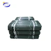 Custom Size china element postcard Professional manufacturer