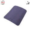 MKST Security & Protection SiC/Aramid Ballistic Plate Armor Plate Ballistic Ceramic