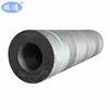 Electrodes Graphite Bonding High Density Definition Graphite Electrical Conductivity