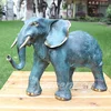 /product-detail/garden-decoration-large-bronze-elephant-sculpture-62114870637.html