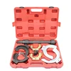 wide available car service tool spring compressor tool