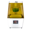 230 X 235 X 380 mm large scale resin diy printer kit desktop 3d printer house