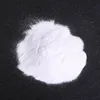 Factory offer high purity optical 99.99% hafnium Oxide HfO2 nanoparticle powder