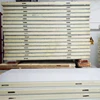 Brand new structural insulated sandwich panels cost with high quality