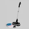 Factory Direct High Quality spinning mop green go shop for house cleaning