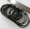 SMA Nitinol Rings