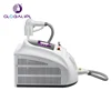 Safe and painless diode laser hair removal machine