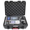 Portable Digital Roughness Measuring Instrument 14 Parameters Surface Roughness Tester Price SRT-6600