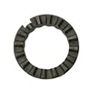 K700/k701/k744 tractor spare part of ring crown shaft bracket 700.23.02.021-2