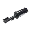 Classical Design AQA Front Electric Shock absorber car shock absorber