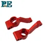 High quality custom metal machined steering block