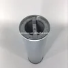 Concrete Pump Putzmeister hydraulic Filter Element 222895006
