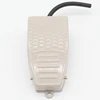 Foot switch EKW-5A-B switch for spot welding machine