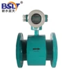 Integral Water Electronic Flow Meter