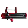 Portable Electric tile cutter/ Manual tile cutter /Stone cutting machine