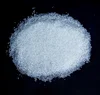 Highway Safety Micro Reflective Glass Beads For Road Marking Paint thermoplastic road marking