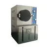 Lab PCT Magnetic Material Accelerated Weathering Test Machine