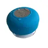 Ekinge manufacturer waterproof shower mini Bluetooth speaker for promotion