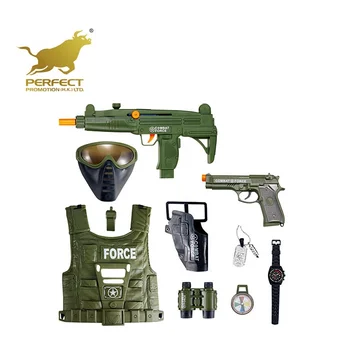 buy toy army guns