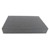 YX 8 Ports GOIP GSM Gateway Expedite Bandwidth Optimization