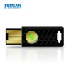 ePass FIDO U2F FIDO2 USB Security Key - K12