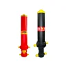 customized high quality hydraulic cylinder for lift table with stroke control