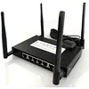 3G/4G Wifi Router with rj45, sim card slot, protocols: PPTP,L2TP,IPSEC VPN,DDNS,TR-069,GRE,DHCP,HTTP,HTTPS, SSH,TCP,UDP,Open VPN
