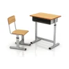 OEM customized adult chairs school furniture swivel desk chair