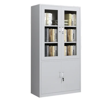 15 Drawer File Map Cabinet A3 Paper Storage Cabinet With 33 Drawer