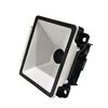 embedded in Kiosk or vending machine CMOS code scanner Module Scan Engine 1D 2D Bar code for mobile payment