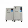 China Supplier 3 Phase Elevator Voltage Regulator 100kva