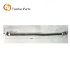 good quality drag link for Yutong 6118