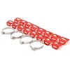 61CM Universal Motocross Exhaust Pipe Muffler Protector Cover Heated Thermal Baffle Heat Shield Cover
