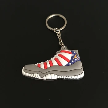 nike air jordan kinderschoenen