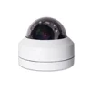 1080P wifi ip surveillance camera full HD Onvif 4X Zoom 50m IR Night Vision IP66 explosion proof Outdoor Dome POE PTZ IP Cam