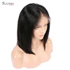/product-detail/factory-supply-custom-8-30-straight-free-human-hair-full-lace-wig-sample-62094050929.html