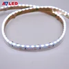 Adled manufacture one bin full range of ip20 ip65 ip67 ip68 led strip 24v for wine showcase