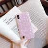 /product-detail/bling-conch-shell-epoxy-silicone-glitter-soft-tpu-cover-for-iphone-7-glossy-marble-case-for-iphone-6-7-8-plus-x-xs-max-xr-62068994455.html