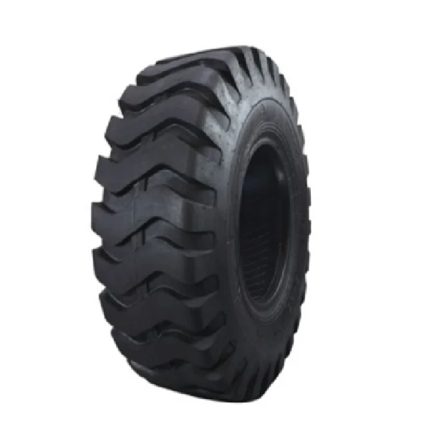 Best Off Road Truck Tires >> Top Quality Wholesale Off Road Tire W 1 E 3 L 3 18 00 24 22 5 Truck Tires Buy Loaders Tire 10 16 5 Skid Steer Tires Off Road Tire Product On Best Off Road Truck Tires >> Top Quality Wholesale Off Road Tire W 1 E 3 L 3 18 00 24 22 5 Truck Tires Buy Loaders Tire 10 16 5 Skid Steer Tires Off Road Tire Product On