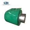 Fashion design Pattern coils PPGI/PPGL galvanized steel coil/sheet
