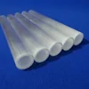 quartz tube for tube furnace